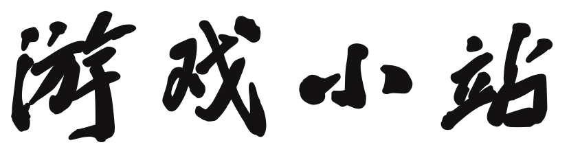 绍兴市新闻网